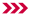 VI-VOir[{j̔̔TCg